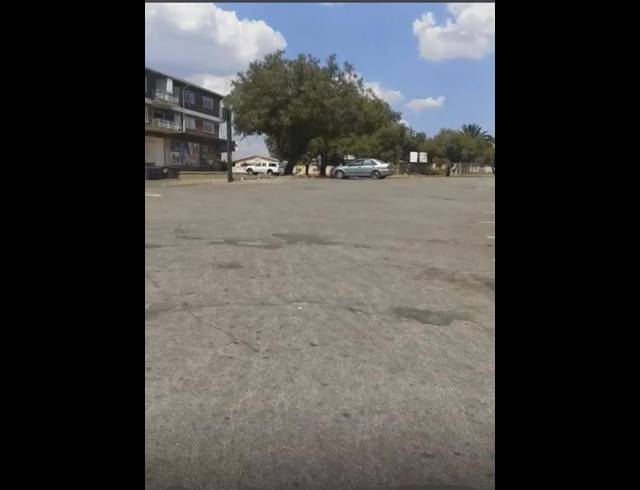 BUSINESS FOR SALE IN LINDHAVEN